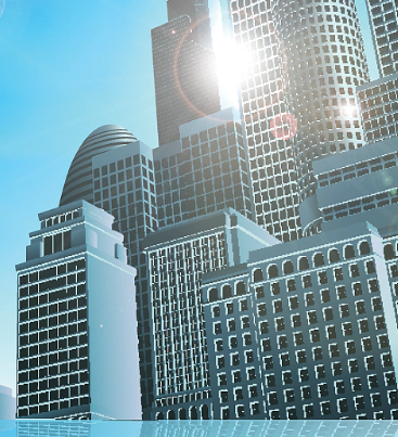 杭州开放获取科技数字服务在科研数据管理中的应用案例