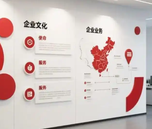 杭州智能科创企业数据共享平台架构设计与安全策略分析